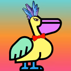 395