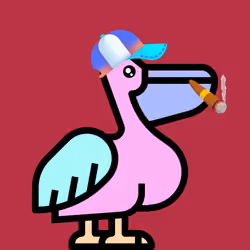 479