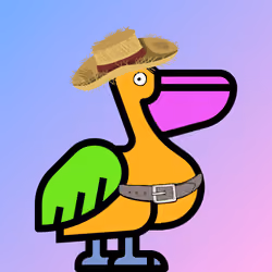 80