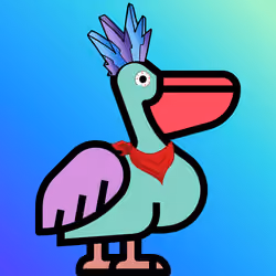 401