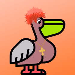 40
