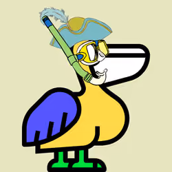 421