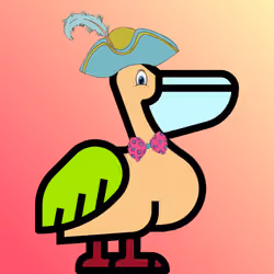 176