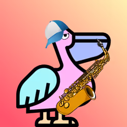 203