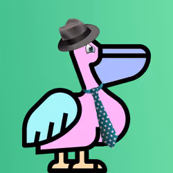 266