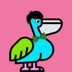 85