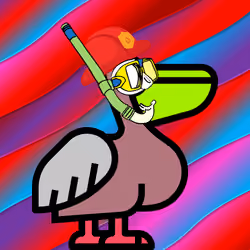 153