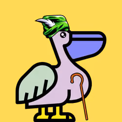 472