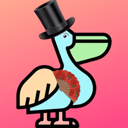 103