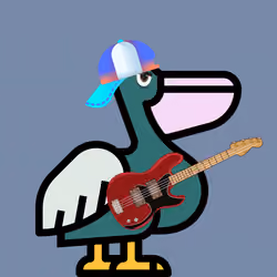 208