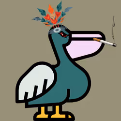219