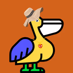 97