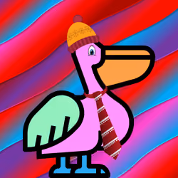 22