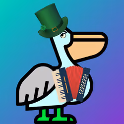 400