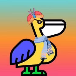 367