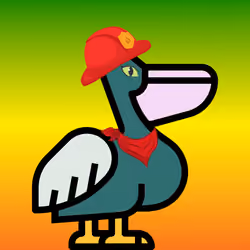 68