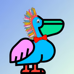 186
