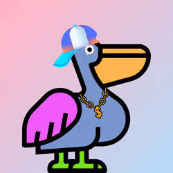 432