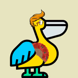 174