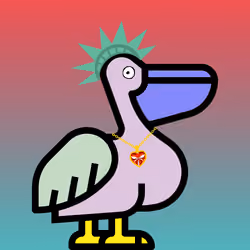 233