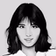 Momo - Twice