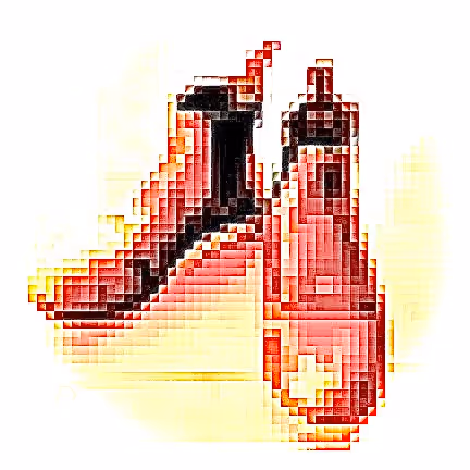 Item #3 Media