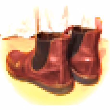 Item #7 Media