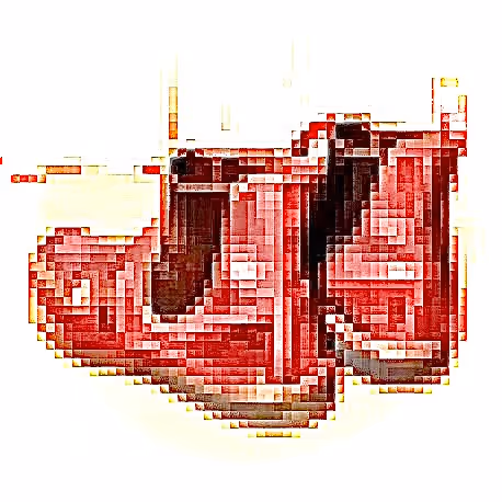 Item #6 Media