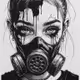 Dead City: Pestilence Provides — III
