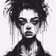 Dead City: Pestilence Provides — IV
