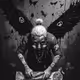 Dead City: Pestilence Provides — VII