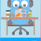 gopher V2