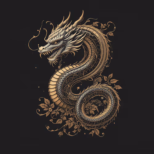 Dragon-warriors_artwork