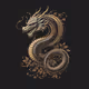 Dragon-warriors_artwork