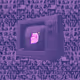 salti.lens-Collect-584
