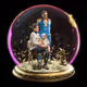 1367
