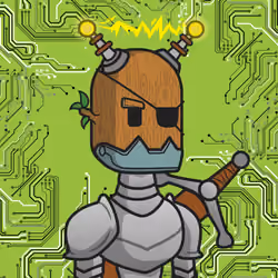 FireBot #213