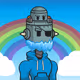 FireBot #4303