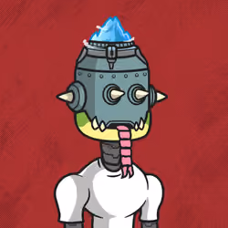FireBot #2135