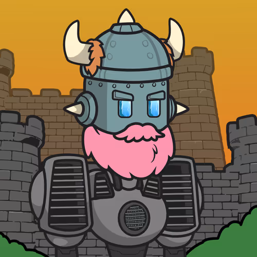 FireBot #529