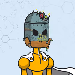 FireBot #8135