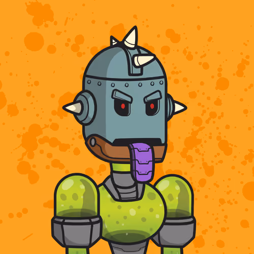 FireBot #783