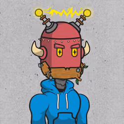 FireBot #816