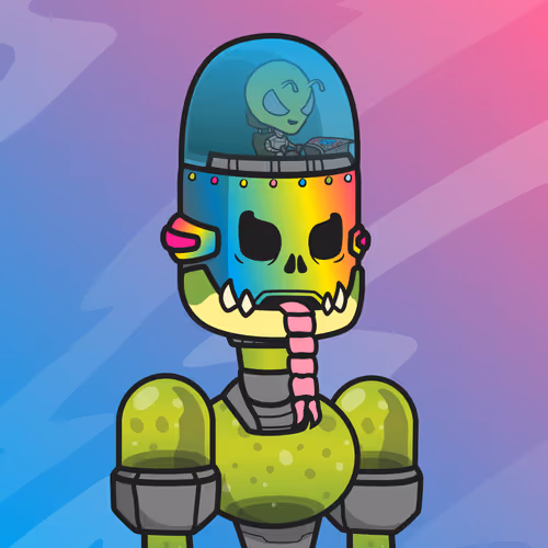 FireBot #228