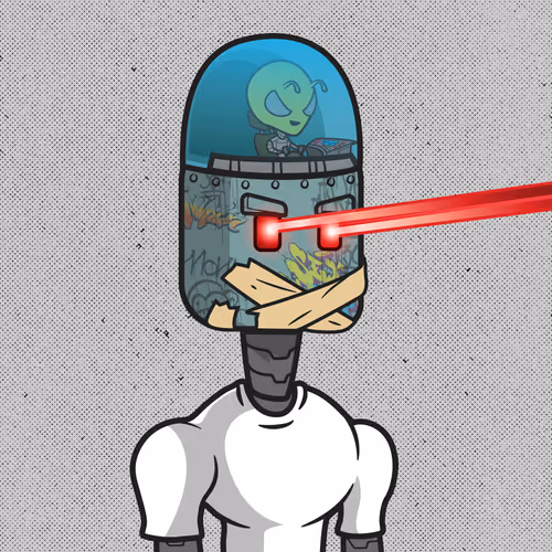 FireBot #513