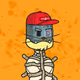 FireBot #7292