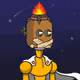 FireBot #6058