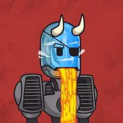 FireBot #895
