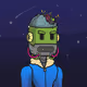 FireBot #9166