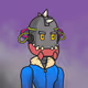 FireBot #8005